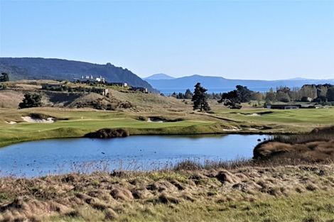 Photo of property in 34 The Fairways, Kinloch, Taupo, 3377