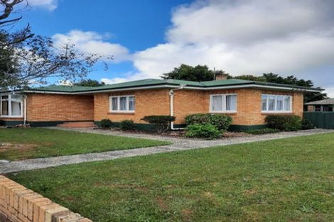 Photo of property in 107 Grey Street, Hamilton East, Hamilton, 3216