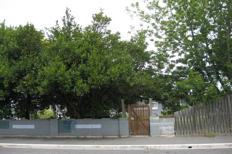 Photo of property in 22 Ruskin Street, Addington, Christchurch, 8024