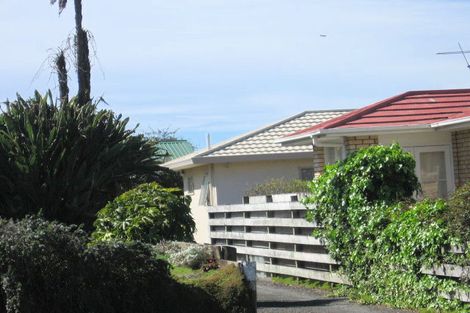 Photo of property in 113 Bellevue Road, Brookfield, Tauranga, 3110