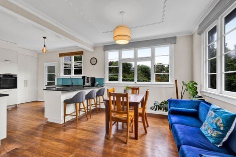 Photo of property in 42 Brooklands Road, Brooklands, New Plymouth, 4310
