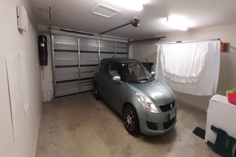 Photo of property in 88 Cannon Hill Crescent, Mount Pleasant, Christchurch, 8081