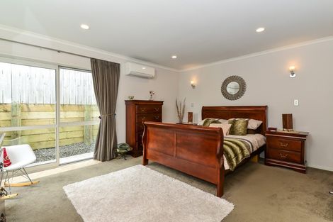 Photo of property in 1 Telford Place, Flagstaff, Hamilton, 3210