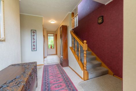 Photo of property in 13 Bowen Street, Te Anau, 9600