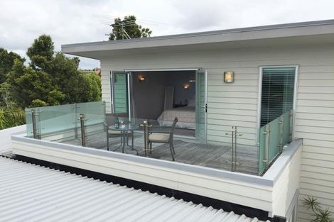 Photo of property in 47 Spinnaker Drive, Te Atatu Peninsula, Auckland, 0610