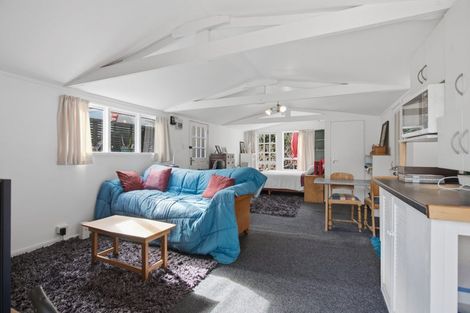 Photo of property in 19a Doralto Road, Frankleigh Park, New Plymouth, 4310