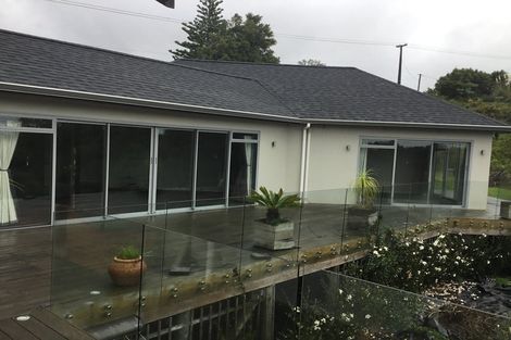 Photo of property in 388 Whitford Road, Whitford, Howick, 2571