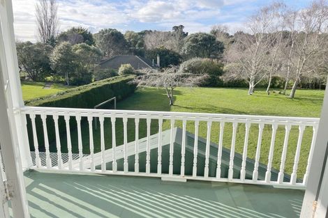 Photo of property in 12 County Road, Otaki, 5512