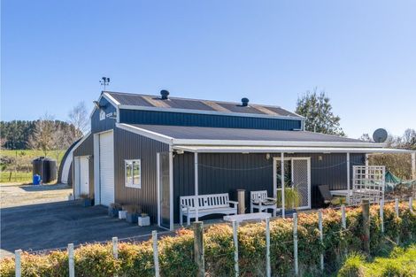Photo of property in 101 Ormsby Road, Pirongia, Te Awamutu, 3876