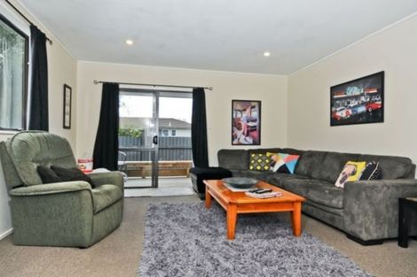 Photo of property in 11b Sheila Place, Dinsdale, Hamilton, 3204