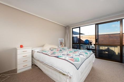 Photo of property in 67a Eighth Avenue, Tauranga, 3110