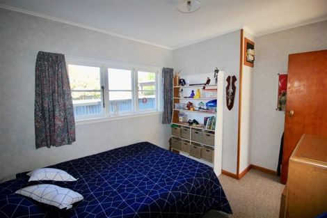 Photo of property in 8 Dorset Street, Hanmer Springs, 7334