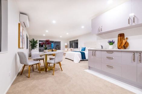 Photo of property in 172 Solway Road, Whitford, 2576