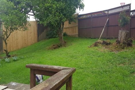 Photo of property in 1 Browns Road, Manurewa, Auckland, 2102