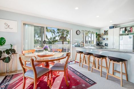 Photo of property in Santa Rosa, 30/340 Gulf Harbour Drive, Gulf Harbour, Whangaparaoa, 0930