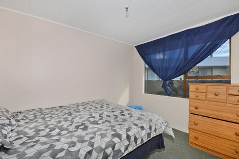 Photo of property in 93a Boundary Road, Tikipunga, Whangarei, 0112