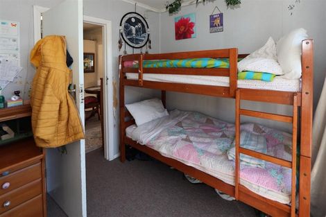 Photo of property in 14 Charles Road, Hannahs Bay, Rotorua, 3010