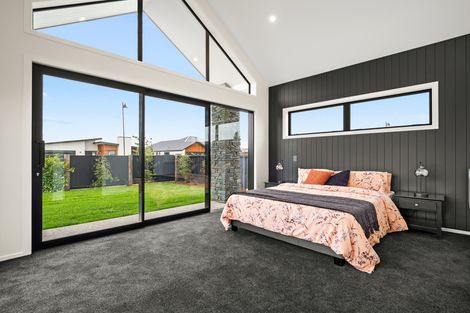 Photo of property in 36 Dundee Road, Mosgiel, 9024