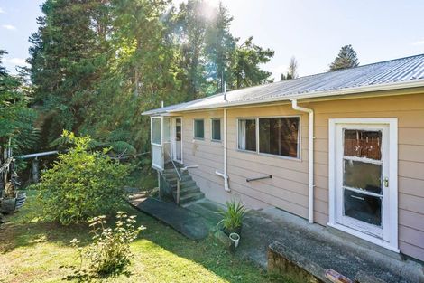 Photo of property in 22 Nottingham Road, Onerahi, Whangarei, 0110