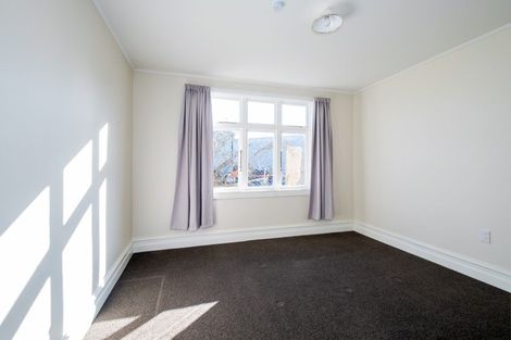 Photo of property in 25 High Street, Geraldine, 7930