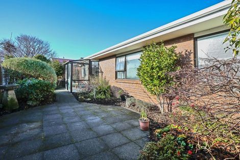 Photo of property in 1/239 Spey Street, Invercargill, 9810