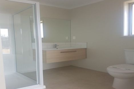 Photo of property in 1 Traverse Lane, Omokoroa, 3114