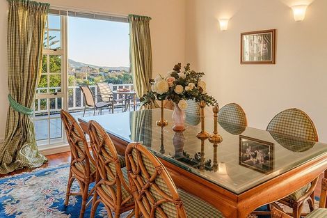 Photo of property in 105 Winara Avenue, Waikanae, 5036