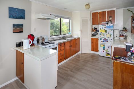 Photo of property in 59 Market Street, Pokeno, 2402