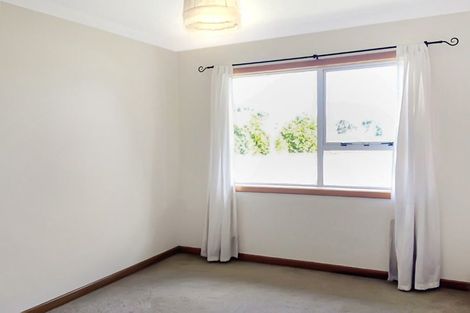 Photo of property in 5 Ward Street, Waverley, Invercargill, 9810