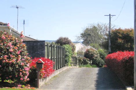 Photo of property in 20 Goodwin Avenue, Springfield, Rotorua, 3015