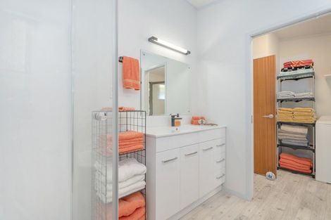 Photo of property in 104 Cook Drive, Whitianga, 3510