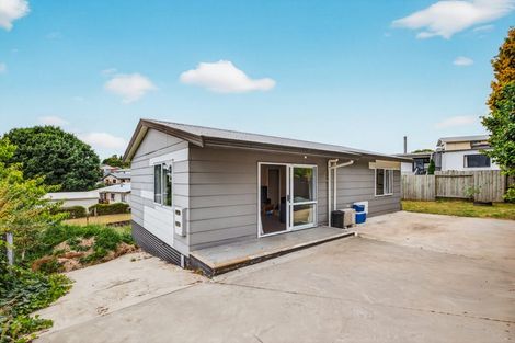 Photo of property in 2/54 Terence Street, Tauhara, Taupo, 3330
