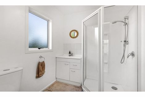 Photo of property in 37b Goldsmith Street, Leamington, Cambridge, 3432