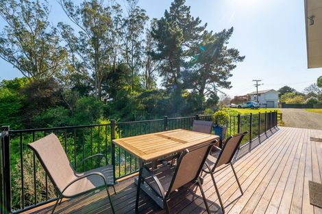 Photo of property in 10 Bute Street, Moeraki, 9482