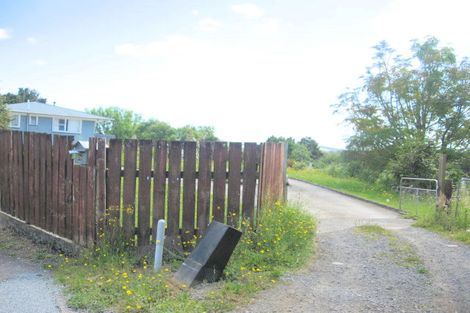 Photo of property in 26 Tawa Street, Kaikohe, 0405