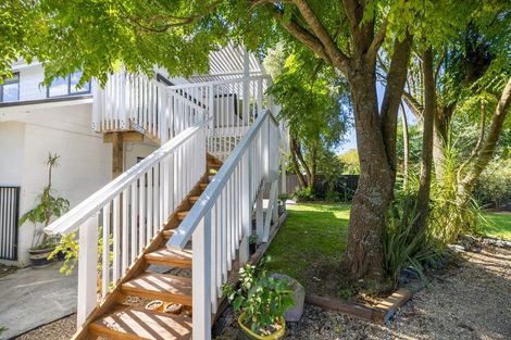 Photo of property in 131 King Street, Cambridge, 3434