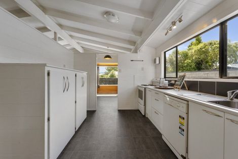 Photo of property in 14 Landscape Drive, Ngongotaha, Rotorua, 3010