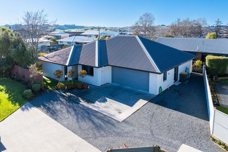 Photo of property in 24a Stewart Street, Balclutha, 9230