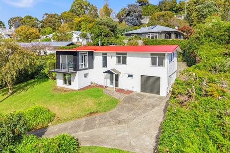 Photo of property in 20 Webb Road, Durie Hill, Whanganui, 4500