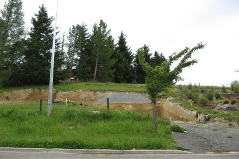 Photo of property in 52 Jacks Pass Road, Hanmer Springs, 7334