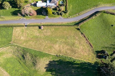 Photo of property in 260 Stokes Road, Maungatautari, Cambridge, 3494