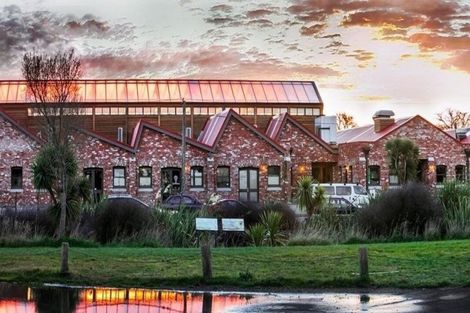 Photo of property in 3/16 Lane Street, Woolston, Christchurch, 8023