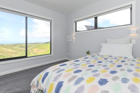 Photo of property in 365 Kaiwaka Road, Tangoio, Napier, 4181