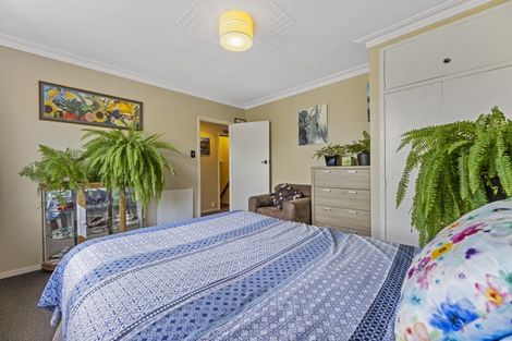 Photo of property in 487 Kaikorai Valley Road, Bradford, Dunedin, 9011