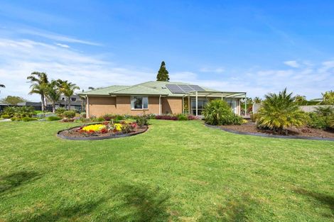 Photo of property in 10 Heritage Way, Maunu, Whangarei, 0110