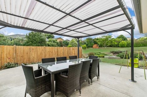 Photo of property in 15 Charles Edwards Street, Ohaupo, 3803