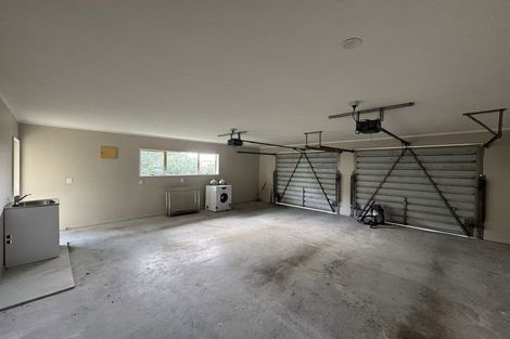 Photo of property in 145 Horotiu Road, Horotiu, Hamilton, 3288