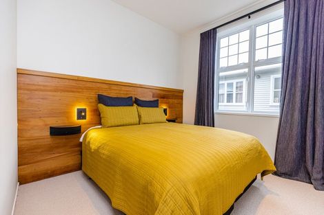 Photo of property in 23 Clyde St (state Highway 49), Ohakune, 4625