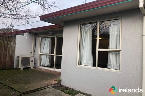 Photo of property in 2/152 Main South Road, Sockburn, Christchurch, 8042