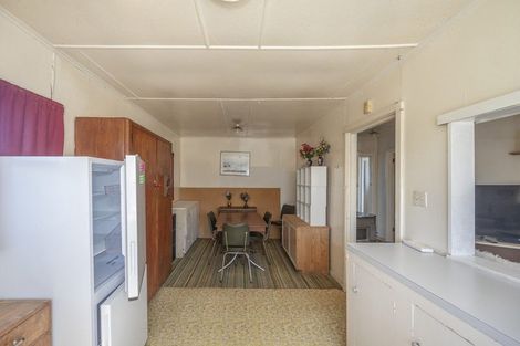 Photo of property in 37 Barr Street, Waitaki Bridge, Oamaru, 9493